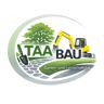 TAA Bau