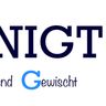 G.reinigt