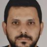 Bashar