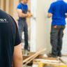 NLBT GmbH