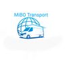 MiBo Transport
