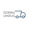 Vs Umzüge