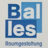 Raumgestaltung Balles