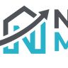 NextMoving