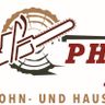 Lohn- und Hausmeisterservice Philipp Drexl