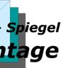 Glasservice Nagels - Glas- & Spiegelmontage