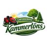 Gartenservice Kammertöns
