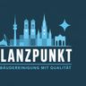 Glanzpunkt