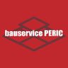 Bauservice Peric