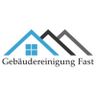 Gebäudereinigung Fast
