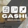 G&G Innenausbau