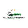 Hof & Gartenpflege Sascha Meinert