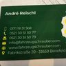 Fahrzeugschrauber KFZ-Meisterbetrieb