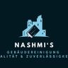 Nashmi’s Gebaudereinigung