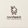 NordWerk Haus- & Gartenservice