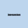 Innenausbau