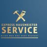Express Hausmeister Service