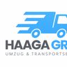 Haaga und Graf GbR