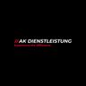 AK Dienstleistung