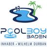 Pool-Boy-Baden/Hausmeisterservice
