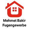 Fugengewerbe Mehmet Bakir