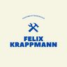 Felix Krappmann Hausmeisterservice