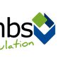 mbs insulation GmbH