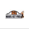 1-2-3 Haus ist frei GmbH