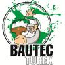 Bautec Turek
