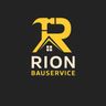 Rion