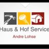 HausHofService 