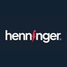Elektro Henninger