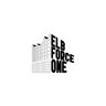ELB FORCE ONE