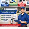 Nils Krug-Smart Home & Sicherheitstechnik