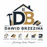 DB Innenausbau & Montageservice & Hausmeisterservice