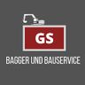 GS-Bagger und Bauservice Gessl Dennis & Josef Schütz GbR