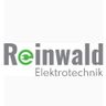 Reinwald Elektrotechnik