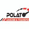 Polat-Umzüge Transporte