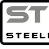 Steelistisch - Heinz und Timo Hansjosten GbR