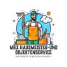 MRX Hausmeister-und Objektenservice
