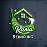 Rama Reinigung