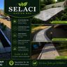 Selaci  Garten Landschaftsbau