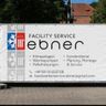 Facility Service Ebner