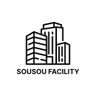 Sousou-Facility
