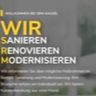 SRM-Kassel