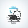 SIGMA TRANSPORTE