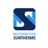 Meisterbetrieb SUNTHERMS