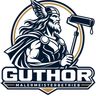 Malermeisterbetrieb Guthor