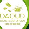 Daoud Dienstleistungen