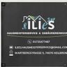 Ilies Hausmeisterservice&Gebäudereinigung